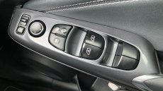 Nissan Juke 1.0 DiG-T N-Connecta 5dr Petrol Hatchback